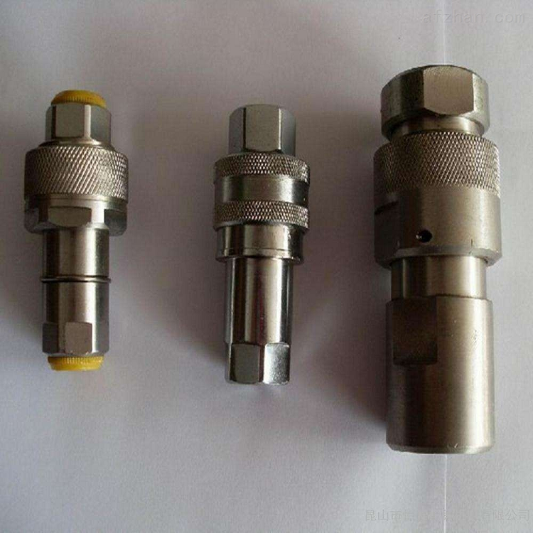 Pflitsch電纜接頭156PC36分體式屏蔽環