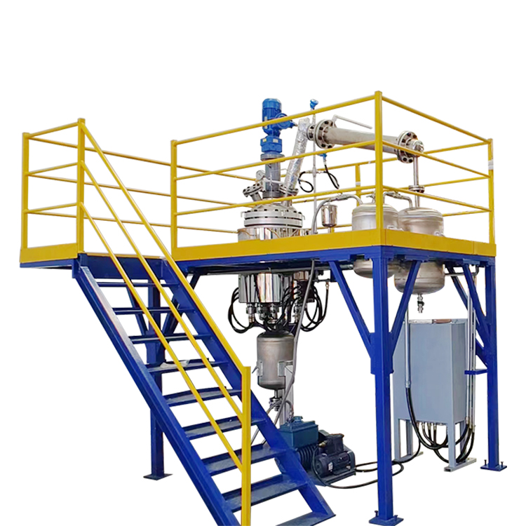 百分表如何使用？