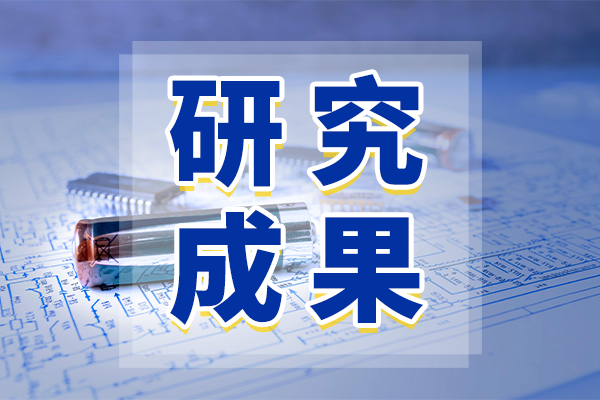 我國科學家在硅基量子計算芯片上實現量子錯誤探測