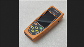 HZJF91V4局部放電測試儀