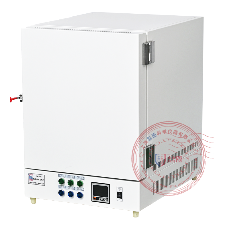 上海喆圖科學儀器有限公司：中標烏魯木齊水務集團項目