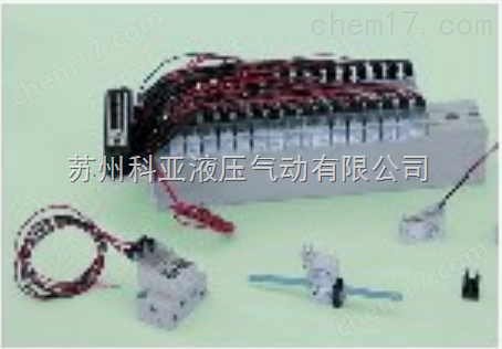 供應意大利FIM VALVOLE電磁閥G371/1