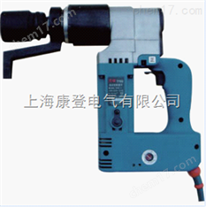 定扭矩電動(dòng)扳手