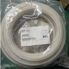 派克Parker耐磨耐熱柔軟尼龍管NN10X1