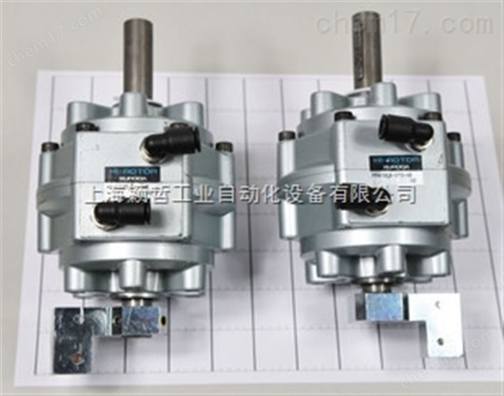 PRN800D-100-40KURODA黑田精工氣缸上海有貨