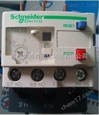 開關(guān)插座莫頓設(shè)計系列,施耐德框架斷路器,施耐德人機(jī)界面,施耐德低壓,140XBP01000