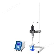 德國Bandelin HD 4100超聲波勻質(zhì)機(jī)