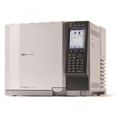 二手島津GC-2010 Pro氣相色譜儀