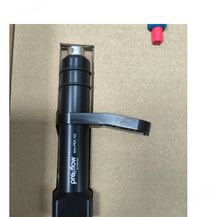德國VIEWEG 990180點膠控制器