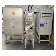 上海善施科技有限公司