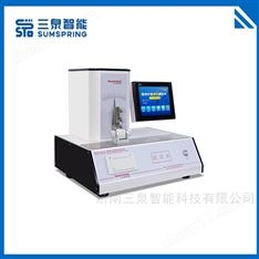?YY/T 1282-2022 醫(yī)用留置針韌性測試儀