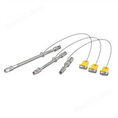 Waters ACQUITY UPLC BEH C18色譜柱