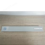HAMILTON Col HxSil C18色谱柱
