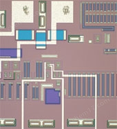 STM7測(cè)量顯微鏡