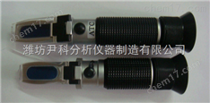 蛋白質(zhì)折射儀（血清蛋白）
