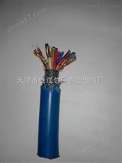 煤礦用通信電纜MHYAV-20*2*0.8價格