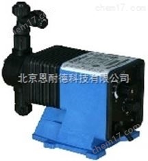帕斯菲達LE系列電磁隔膜式計量泵PULSAtron