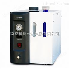 常用氣體發(fā)生器綜合列表