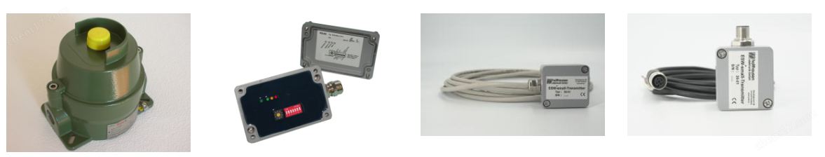 德國(guó)holthausen振動(dòng)傳感器hol600