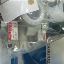 HK3H-B-W1-025B日本原裝產(chǎn)品TOYOOKI豐興葉片泵