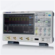 SDS5000X系列SIGLENT鼎陽(yáng)示波器多行業(yè)協(xié)議支持解碼功能