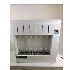 上海川宏水浴脂肪測(cè)定儀6位一體