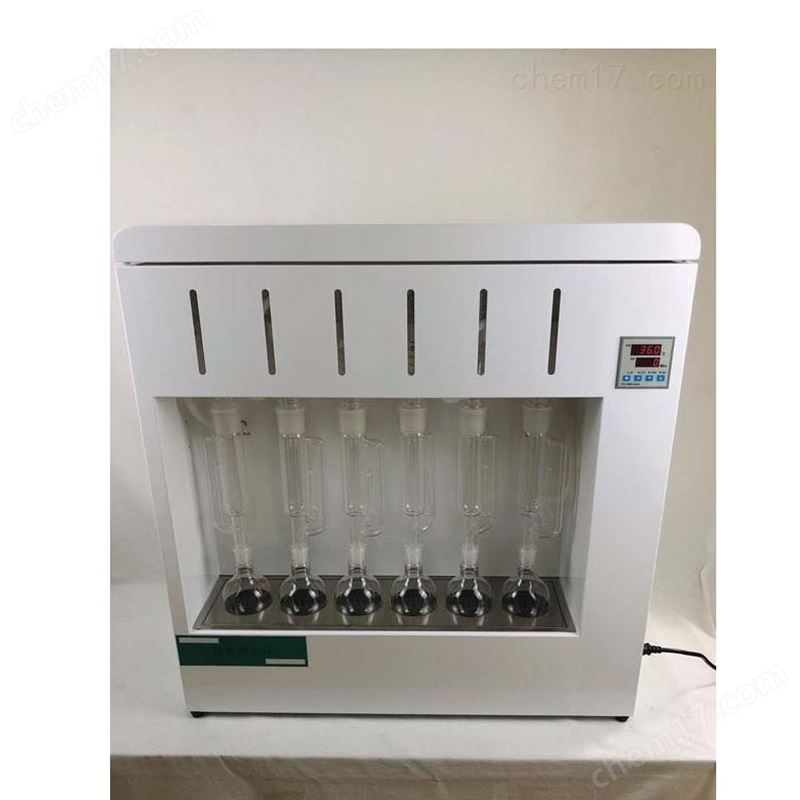 上海川宏水浴脂肪測定儀6位一體