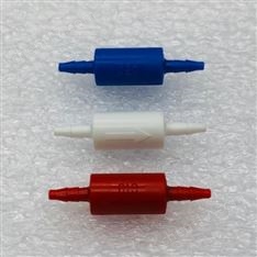 美國Airtrol 調(diào)節(jié)閥 精密孔口 華南