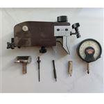 二手上量齒輪基節儀M1-16