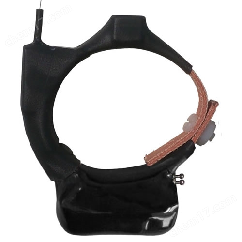 LOTEK動(dòng)物跟蹤Track330、360、420、800