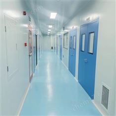 山西凈化廠房調(diào)味品凈化室裝修要點(diǎn)