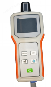 光伏組件功率測(cè)試儀