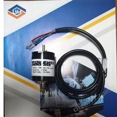 角位移傳感器TR9420A-90-A-ZH SCHAEVITZ ?