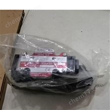 TOYOOKI豐興葉片泵HFK2H-B-K12-S-03-A2