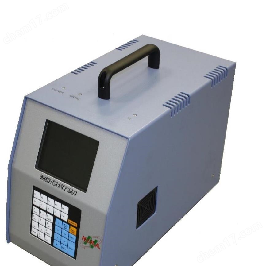 有機揮發(fā)物（VOCs）監(jiān)測系統(tǒng)