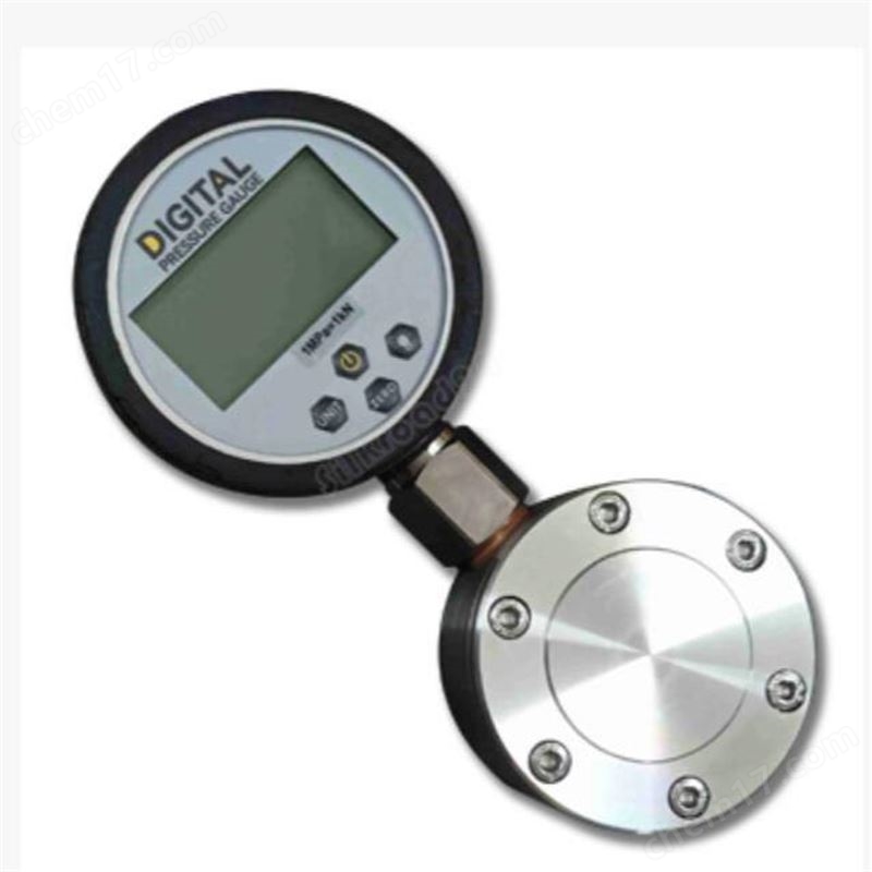 上海希而科供貨負(fù)荷傳感器ASA-RT產(chǎn)品