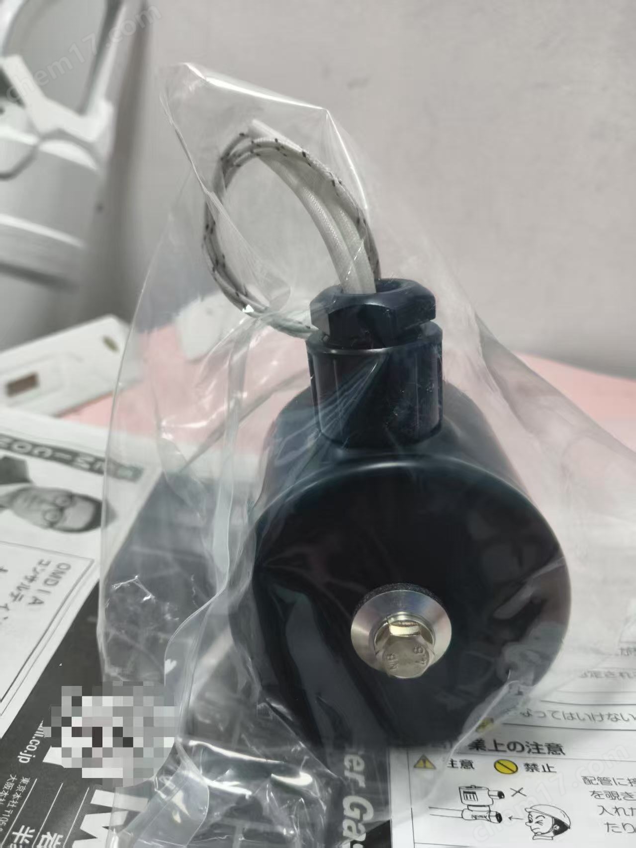 微信圖片_20250926134506_469_3.jpg 日本KEIHIN 高性能低溫可靠耐用電磁閥