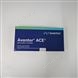 ACE色譜柱 EXL-105-1203U
