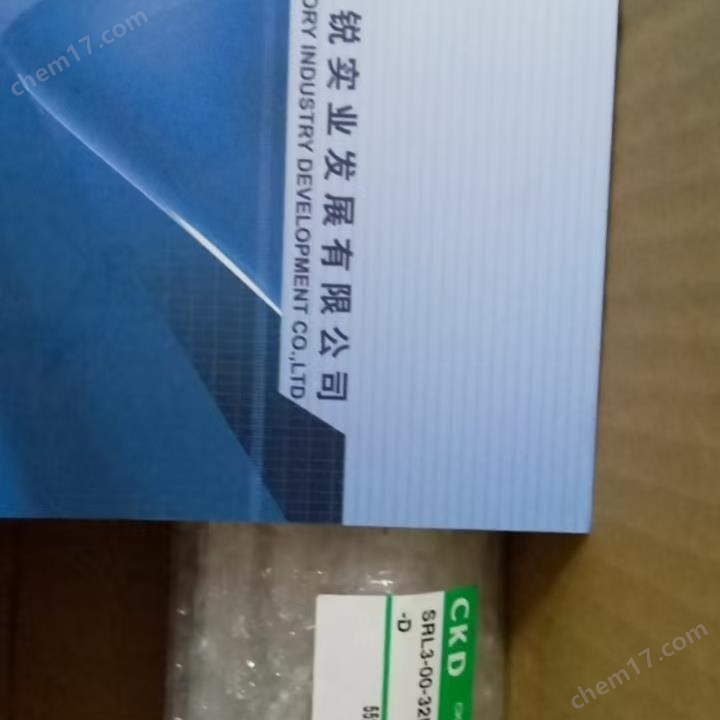 日本CKD電磁閥PV5-6R-FPG-D-TC