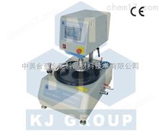 自動壓力研磨拋光機-上海添時