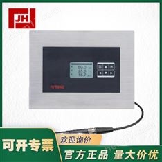 ROTRONIC羅卓尼克CRP1潔凈室溫濕度顯示面板