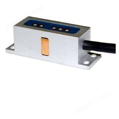 VS SENSORIK磁性齒輪編碼器