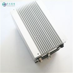 數(shù)據(jù)載體力士樂Rexroth系統(tǒng)0608740204