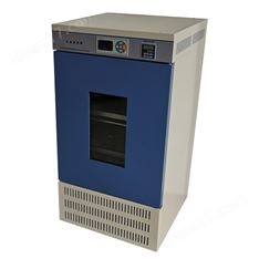 數(shù)顯全溫振蕩器（立式）