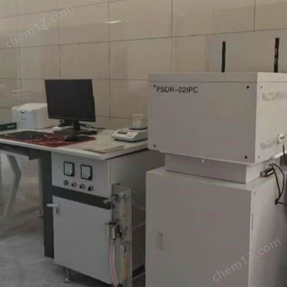 平板導(dǎo)熱測試儀