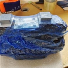 現(xiàn)貨ATOS先導(dǎo)式比例溢流閥AGMZO-A-10/315/Y