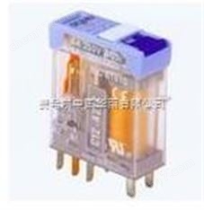 TURCK圖爾克RSM57-TR2繼電器