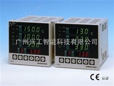 多回路PID調(diào)節(jié)儀MR13-1Y1-P10015