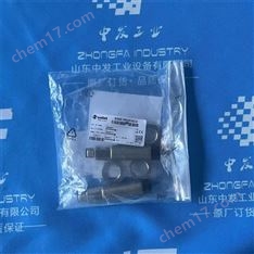 SELET MB526PFA-K5 傳感器