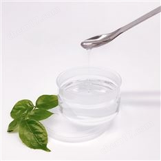 電子級甘油